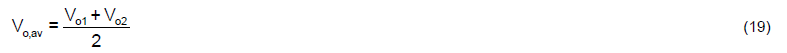 Technical Document Image Preview