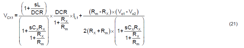 Technical Document Image Preview