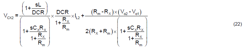 Technical Document Image Preview