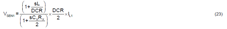 Technical Document Image Preview