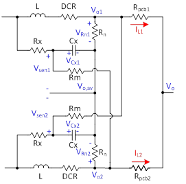 Technical Document Image Preview