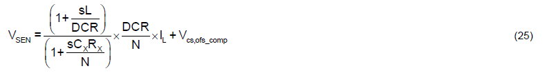 Technical Document Image Preview