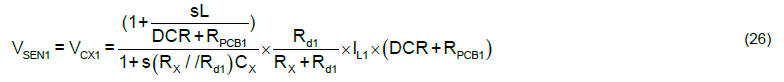 Technical Document Image Preview