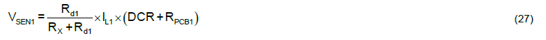 Technical Document Image Preview