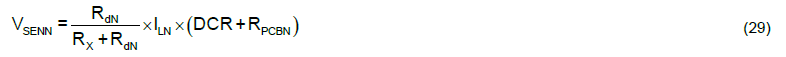 Technical Document Image Preview