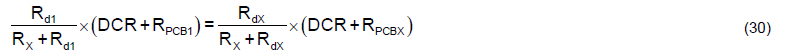 Technical Document Image Preview