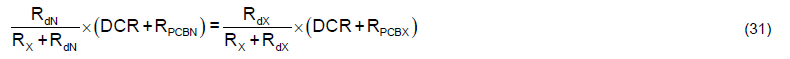 Technical Document Image Preview