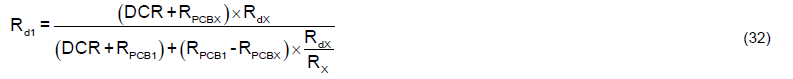 Technical Document Image Preview