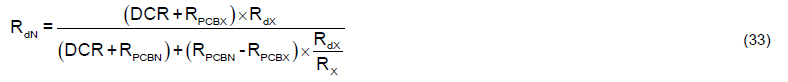 Technical Document Image Preview
