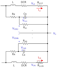 Technical Document Image Preview