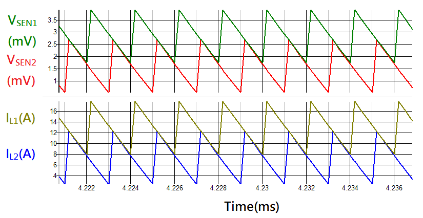 Technical Document Image Preview