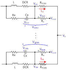 Technical Document Image Preview