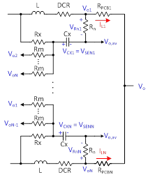 Technical Document Image Preview