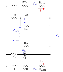 Technical Document Image Preview
