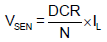 Technical Document Image Preview