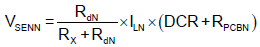 Technical Document Image Preview