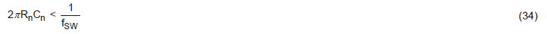 Technical Document Image Preview