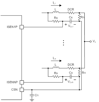 Technical Document Image Preview