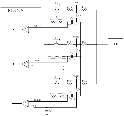 Technical Document Image Preview