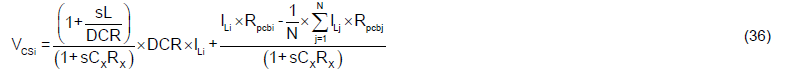Technical Document Image Preview
