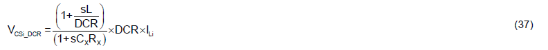 Technical Document Image Preview
