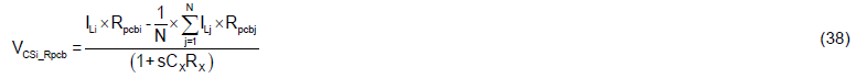 Technical Document Image Preview