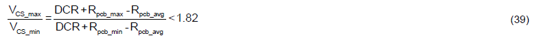 Technical Document Image Preview