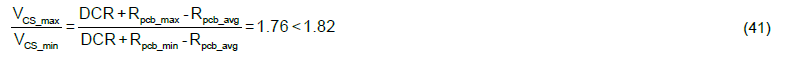 Technical Document Image Preview