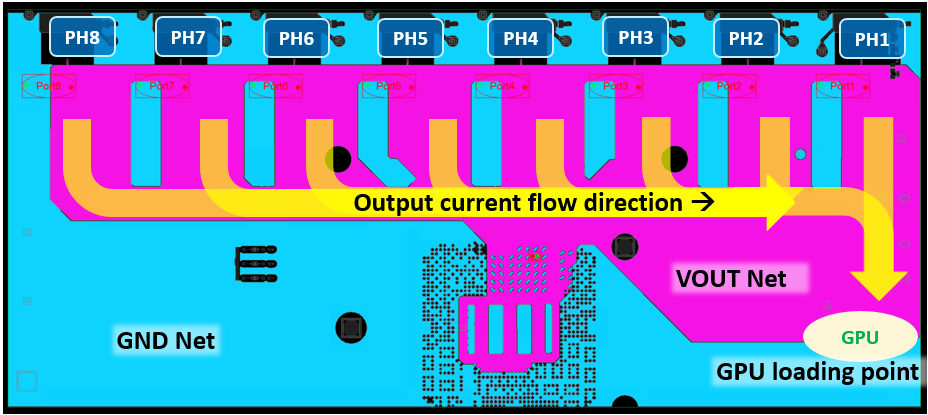 Technical Document Image Preview