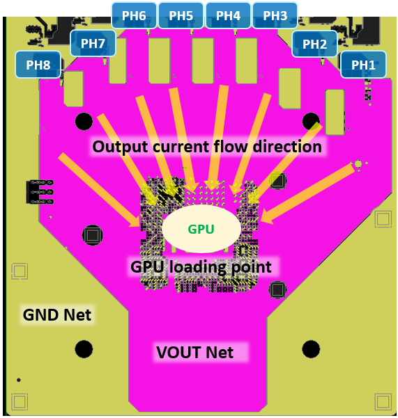 Technical Document Image Preview