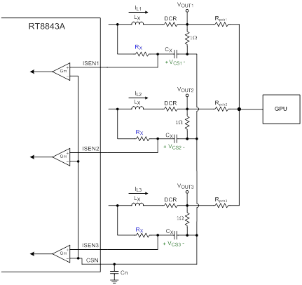 Technical Document Image Preview