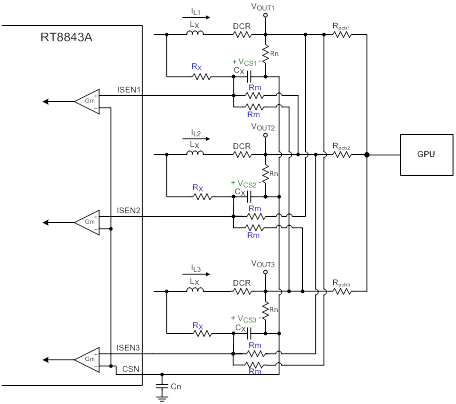 Technical Document Image Preview