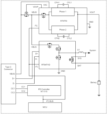Technical Document Image Preview