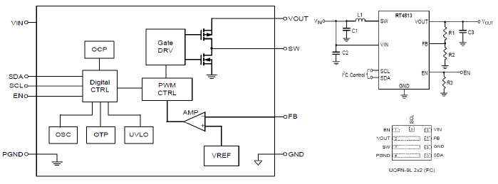 Technical Document Image Preview