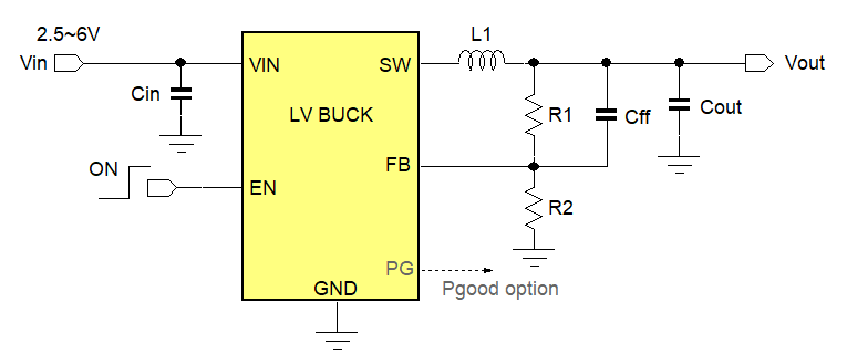 Technical Document Image Preview