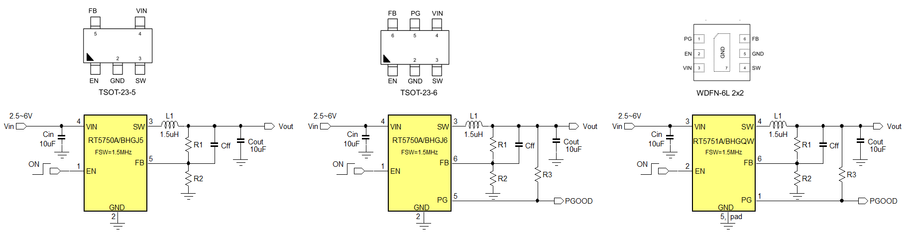 Technical Document Image Preview