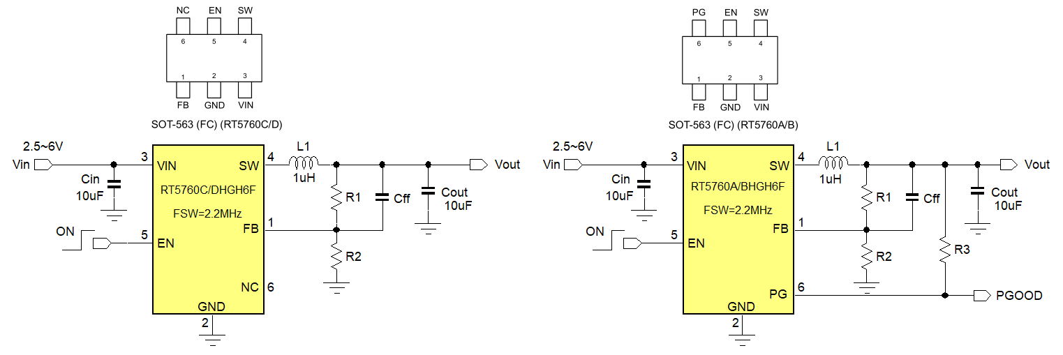 Technical Document Image Preview