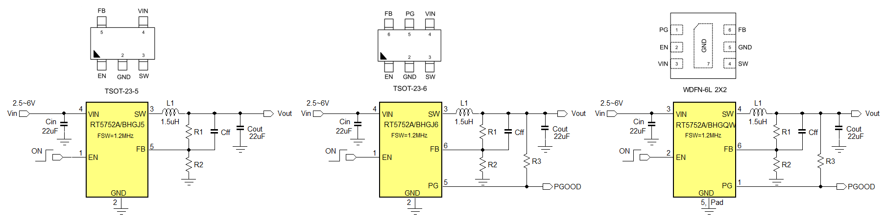 Technical Document Image Preview