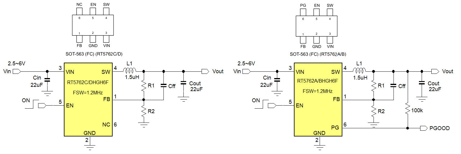 Technical Document Image Preview