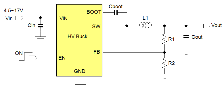 Technical Document Image Preview