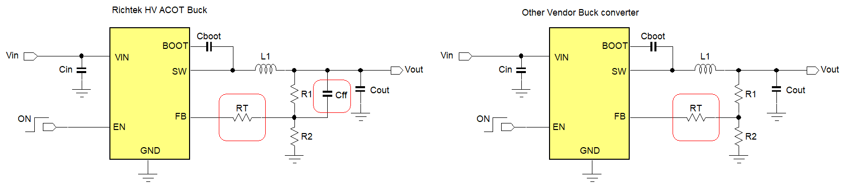 Technical Document Image Preview