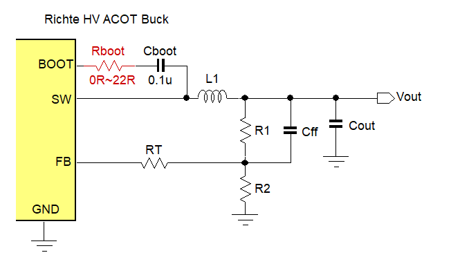 Technical Document Image Preview