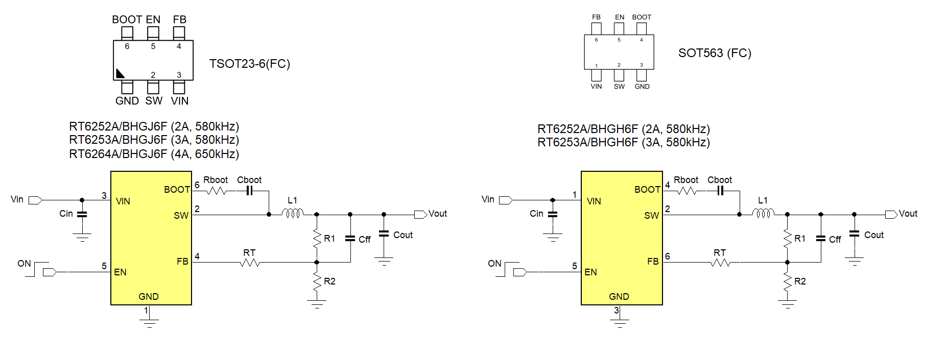 Technical Document Image Preview
