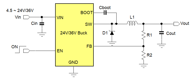 Technical Document Image Preview