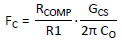 Technical Document Image Preview