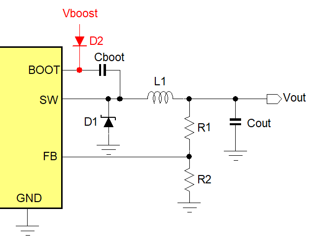 Technical Document Image Preview