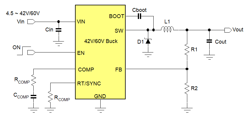 Technical Document Image Preview