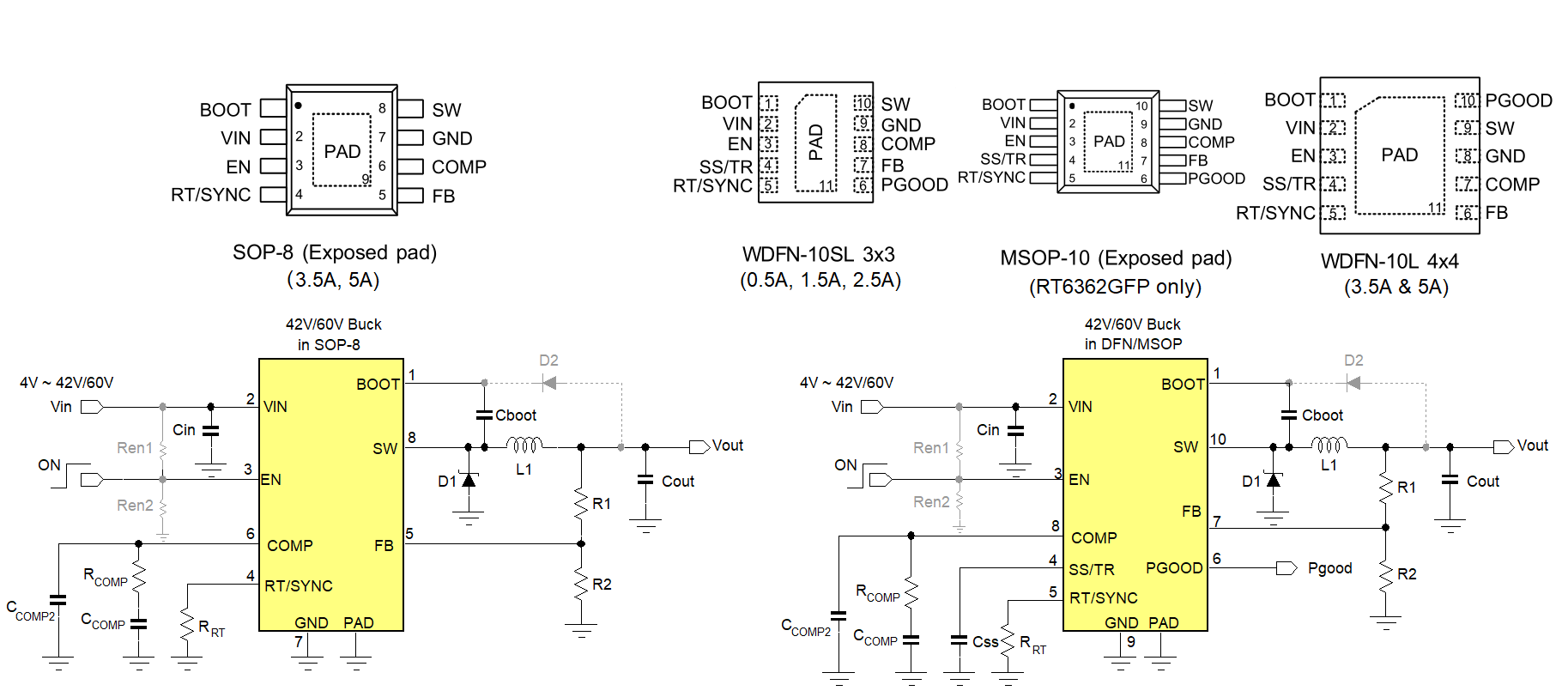 Technical Document Image Preview