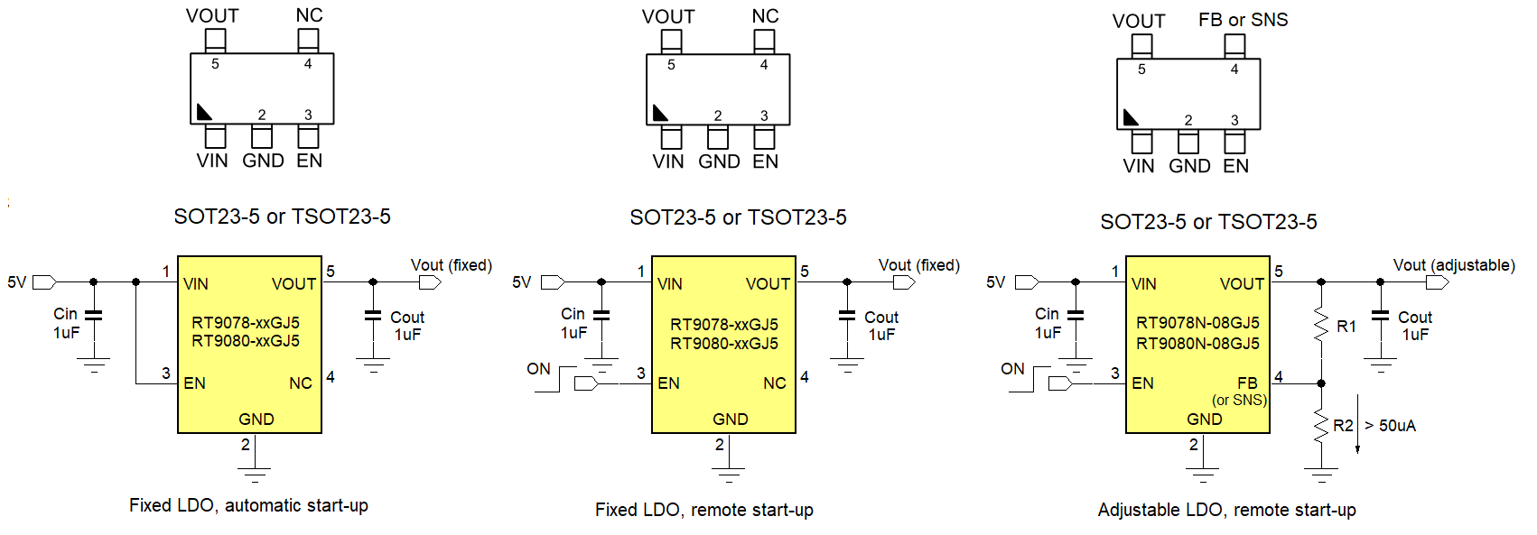 Technical Document Image Preview