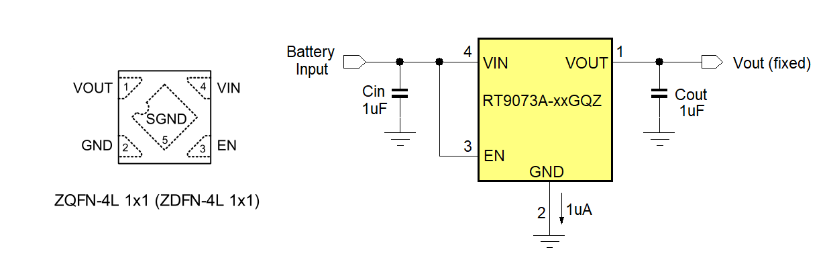 Technical Document Image Preview